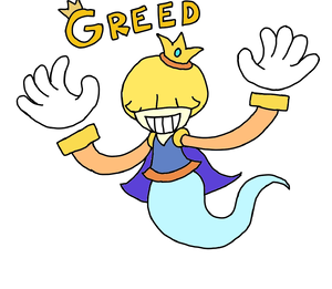 Greed.png