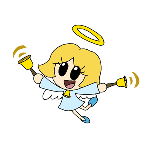 Bell Angel.png