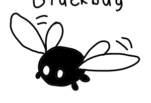 Blackbug.png