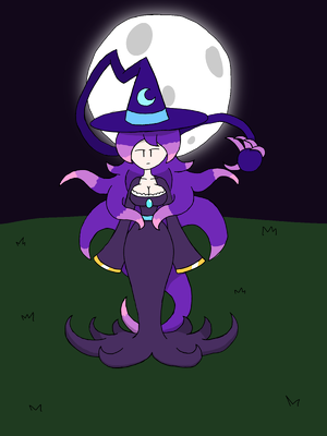 Witch Boss.png