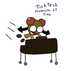 TickTeck.png