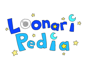 Loonari-Pedia Logo.png