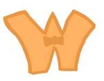 Wack symbol.png