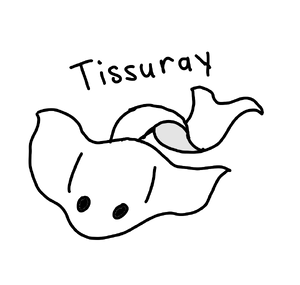 Tissuray.png