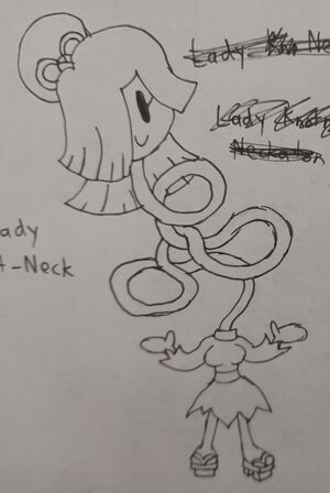 Lady Knot-Neck.jpg