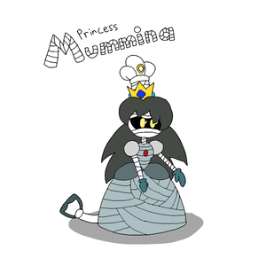 Princess Mummina.png