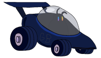 Casters - Glone Buggy.png