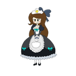 Greater Maidoll.png