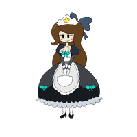 Greater Maidoll.png