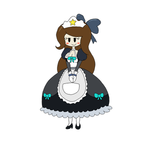 Greater Maidoll.png
