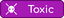 ToxicElement icon.png