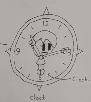 Clock-Chan.jpg