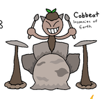 Cobbeat.png