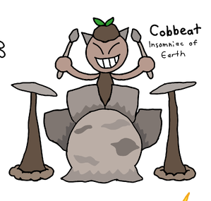 Cobbeat.png
