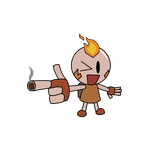 Shootorch.png