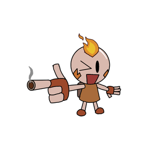 Shootorch.png