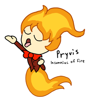 Pryvis.png