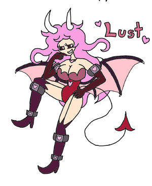 Lust.png