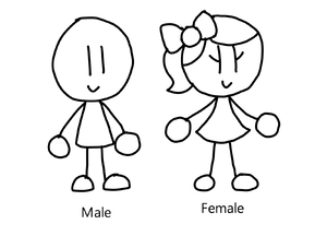 Doodlefolk Genders.png