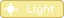 LightElement icon.png