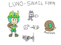Snail Luno's 2023 ref sheet