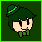 FWNaM Hopson icon.png