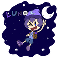 Luno Time.png