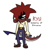 Ryu.png