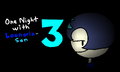 Thumbnail for version as of 21:06, 21 October 2023