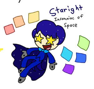 Staright.png