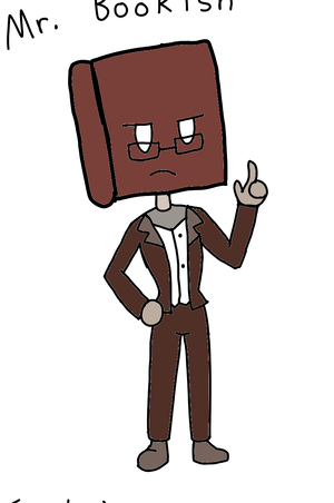 Mr. Bookish.png