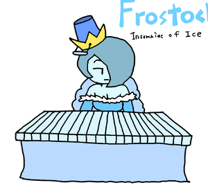 Frostock.png